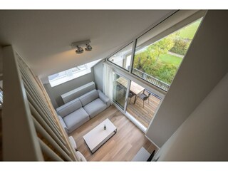 Appartamento Kamperland  26