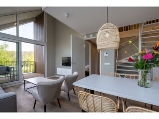 Apartamento Kamperland  33