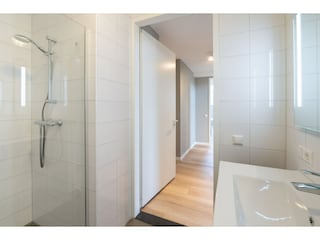 Appartement Kamperland  17