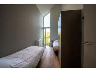 Apartamento Kamperland Características 15