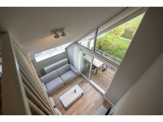 Apartamento Kamperland  35