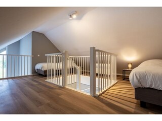 Apartamento Kamperland  18
