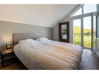 Apartamento Kamperland Características 11