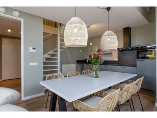 Apartamento Kamperland  26