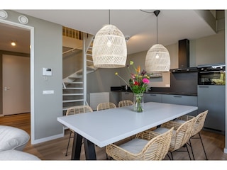 Apartment Kamperland  35