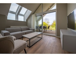 Apartment Kamperland  27