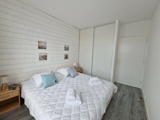 Apartment Plougasnou Features 5