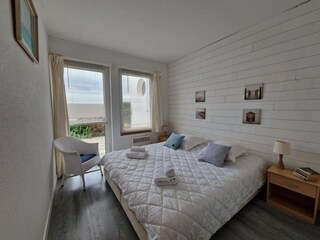 Apartment Plougasnou Features 6