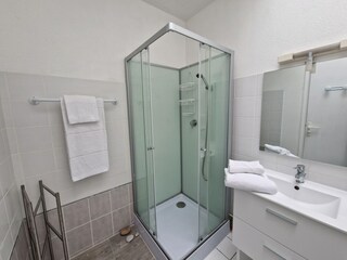 Apartment Plougasnou Features 9