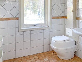Vakantiehuis Norrtälje  17