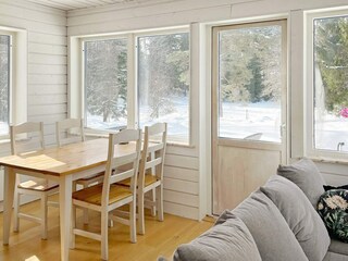 Holiday house Norrtälje  9