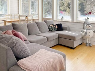 Holiday house Norrtälje  10