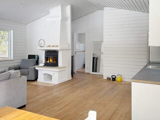 Holiday house Norrtälje  13