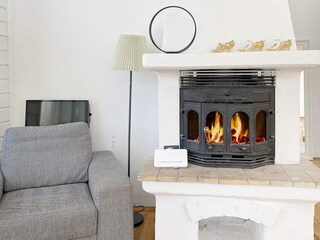 Holiday house Norrtälje  14
