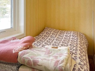 Holiday house Norrtälje  17