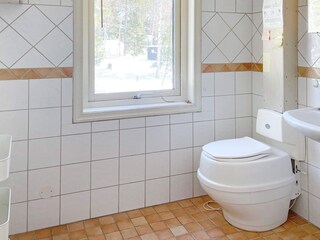 Holiday house Norrtälje  18