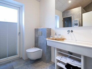 Holiday house Saltum  14