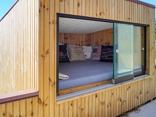 Holiday house Saltum  9