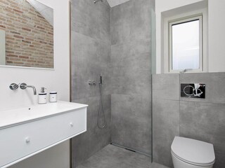 Holiday house Saltum  30