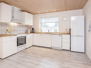 Ferienhaus Gedser  26