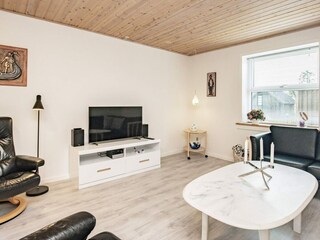 Casa per le vacanze Gedser  27