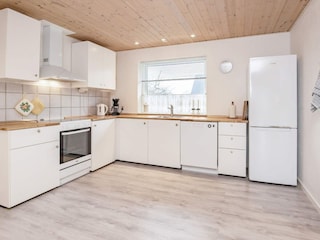 Ferienhaus Gedser  1