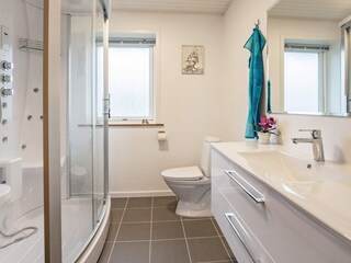 Maison de vacances Gedser  9