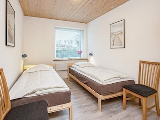 Ferienhaus Gedser  25