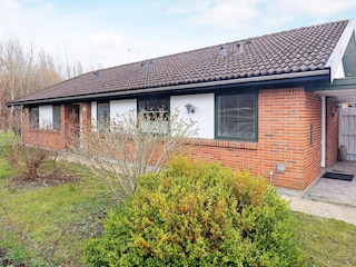 Ferienhaus Gedser  22