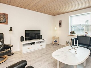 Maison de vacances Gedser  23