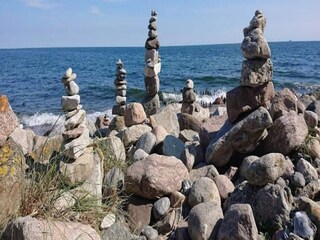 Vakantiehuis Gedser Buitenaudio-opname 12