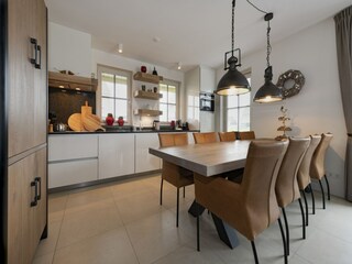 Vakantiepark Delfstrahuizen Kenmerken 5