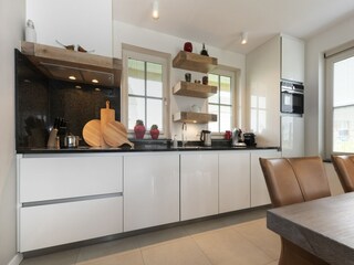 Vakantiepark Delfstrahuizen Kenmerken 6