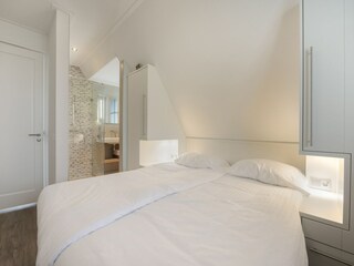 Vakantiepark Delfstrahuizen Kenmerken 10