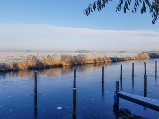 Ferienpark Delfstrahuizen Umgebung 36