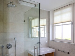 Parco vacanze Delfstrahuizen Caratteristiche 11