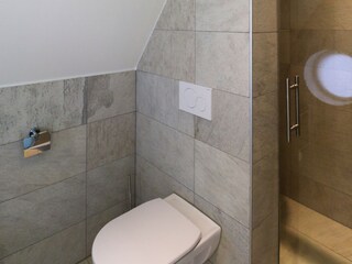 Parco vacanze Delfstrahuizen Caratteristiche 13