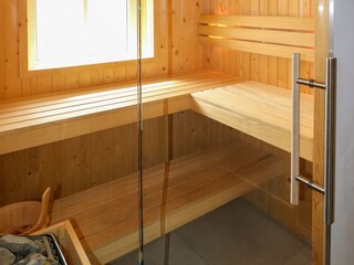 Vakantiepark Delfstrahuizen  40