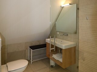 Parco vacanze Delfstrahuizen Caratteristiche 17