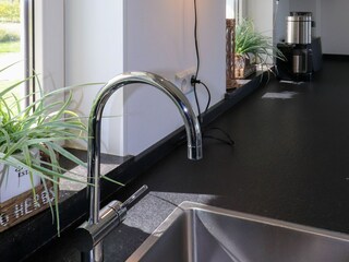 Vakantiepark Delfstrahuizen Kenmerken 18