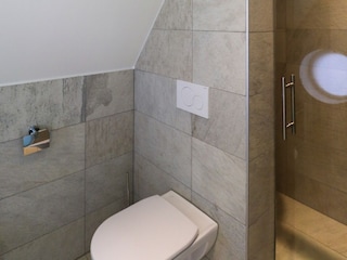 Vakantiepark Delfstrahuizen Kenmerken 9