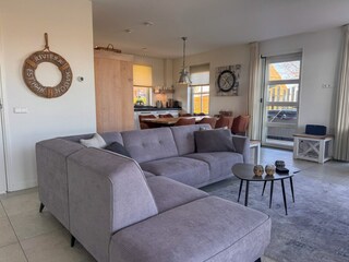 Vakantiepark Delfstrahuizen Kenmerken 10
