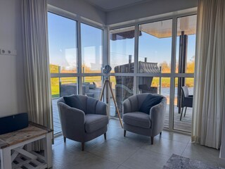 Parco vacanze Delfstrahuizen Caratteristiche 9