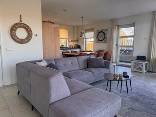 Vakantiepark Delfstrahuizen Kenmerken 16