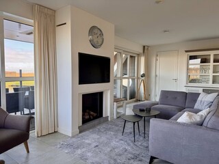 Vakantiepark Delfstrahuizen Kenmerken 7