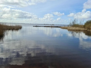 Vakantiepark Delfstrahuizen Omgeving 31
