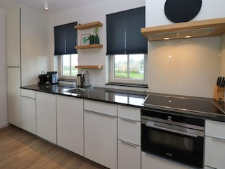 Holiday park Delfstrahuizen Features 6