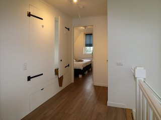 Vakantiepark Delfstrahuizen Kenmerken 14