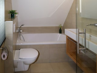 Vakantiepark Delfstrahuizen Kenmerken 10