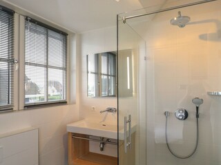 Vakantiepark Delfstrahuizen Kenmerken 11